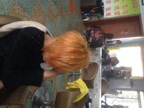 秀丝贝贝 高密市专业生活美容服务的典范