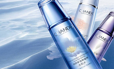 美容护肤-花瓣网|陪你做生活的设计师 | 分是关键